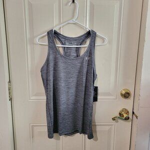 Under Armour Grey Tank